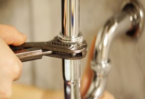 plumbing-repair-service_181624-27146